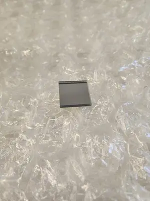 VLSI STANDARD MIRROR , SHS-1.8C