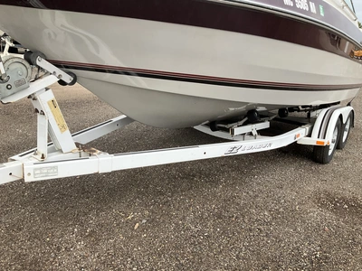 Used 1985 CENTURY . Boats (Misc) Michigan US | Miedema Asset Management Group #1402983
