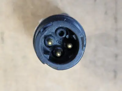 NEW CUMMINS 3408570