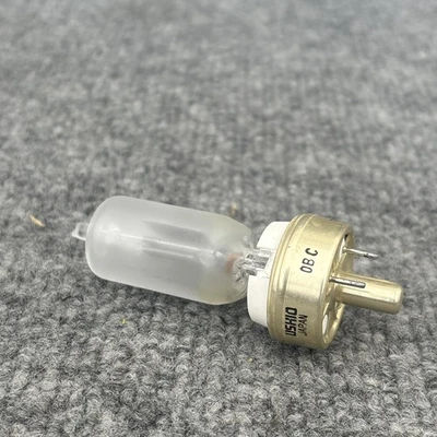 New | in-Stock Ushio BRN Misc Industrial Equipment California US | Davliegogo LLC #1710512
