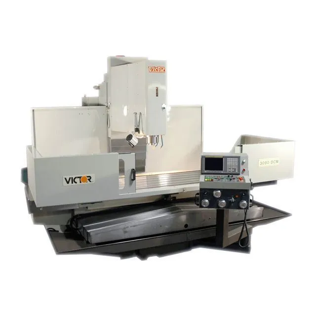 NEW VICTOR 3090DCM