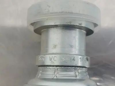 NEW GATES 16G-20FL