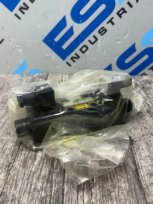 Parker D1VW009CNYP 94 Other Valves & Manifolds | ESS Industrial Equipment Sales (10)