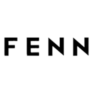 FENN