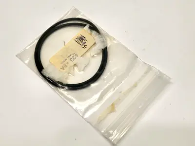 New | in-Stock EBERLINE 26-003-523 Seals & Gaskets | Maverick Industrial Sales #1107500