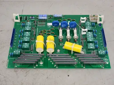 USED ABB GNT0164200R0004