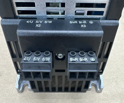New | in-Stock Sew Eurodrive MDX61B0022-5A3-4-0T Servo Drives Indiana US | J&J Industrial Supply #1277317