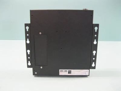 USED SmallPC.com SC240-A16-2GM-500HD