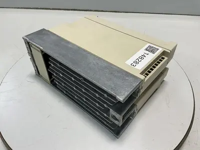 USED KEB 09.F5.B1B-2B00