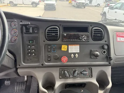Used 2018 FREIGHTLINER M2 106 PROPANE BOBTAIL TANK Tanker trucks Minnesota US | Carco Truck & Equipment #1513912