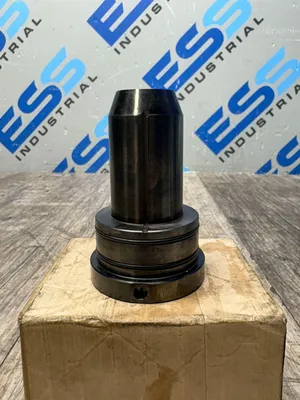 Used Unbranded 79-3129-2 Punches & Dies South Carolina US | ESS Industrial Equipment Sales #1231880