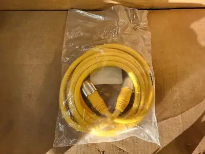 NEW LETOURNEAU R4265227