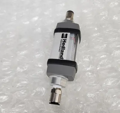USED HEDLAND H271A-005