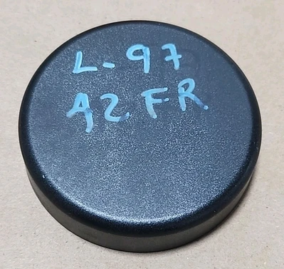 USED WERMA 647 210 75