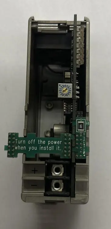 Used IAI RPCON-42P Motion Controls Ohio US | Surplus Asset Holdings #1236240