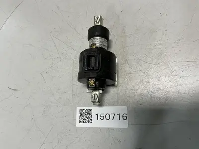 USED MDI 35NO-120A