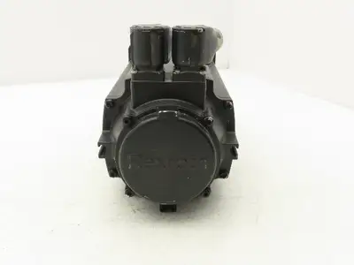 Used REXROTH _UNKNOWN_ Servo Motors Indiana US | Arrow Industrial #1316932
