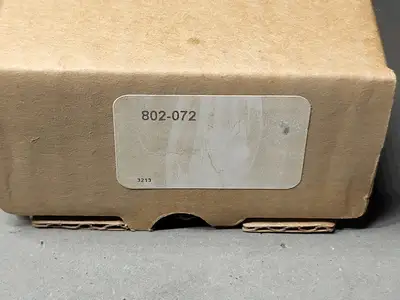 NEW GRACO 247538