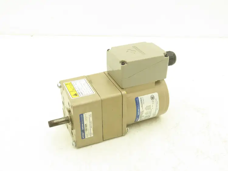 Used SUMITOMO ASTERO _UNKNOWN_ Speed Reducers | Arrow Industrial #614564