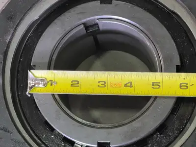 New | in-Stock NTN SPA222 N1 Bearings British Columbia CA | Lenmark #260020
