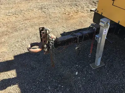 Used VERMEER BC1000XL Wood Chippers Utah US | Global Remarketing #1466443