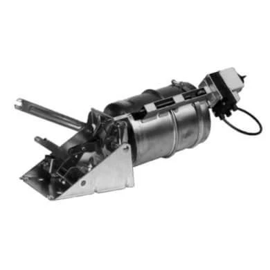 Honeywell MP918B1014 Damper Actuator [New]