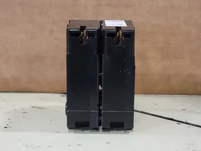 Used EATON BR260 Switchgears British Columbia CA | Lenmark #835526