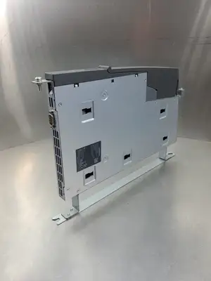 Used Siemens SIMOTION Drive-Based Controller Extension Motion Controls South Carolina US | Palmetto Automation #1158083