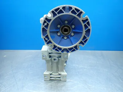 Used MOTOVARIO NMRVP 075 Motors (misc) Ohio US | HGR 24 #1056372