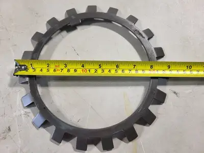 NEW SKF H3134