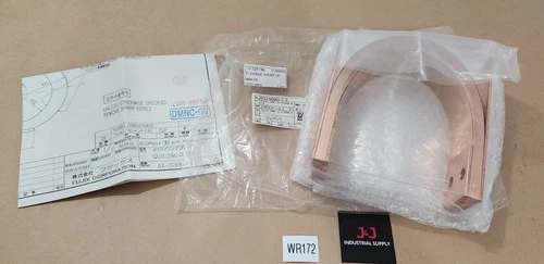 NEW Denso DMNC-GV
