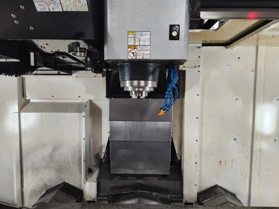 USED 2024 SMART SM2082-50