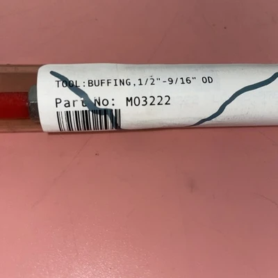 NEW Goodway Does Not Apply