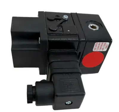 NEW IMI NORGREN 570400R I/P CONVERTER 101XA