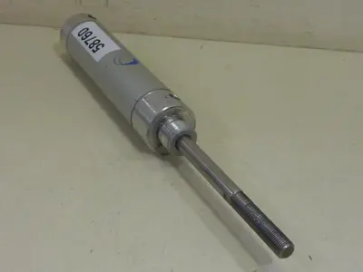 USED AMERICAN CYLINDERS 1500AS-1.146