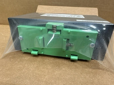 Red Lion 708TX PLC Processors | Fram Fram LLC (10)