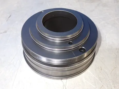 NEW FANUC EO6301100000
