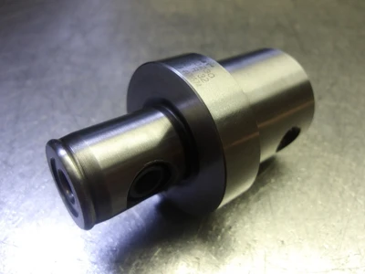 Komet ABS40 To ABS32 Modular Reducer A2010230 (LOC346)