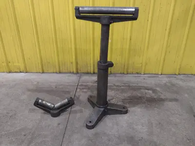 USED FMB JUPITER