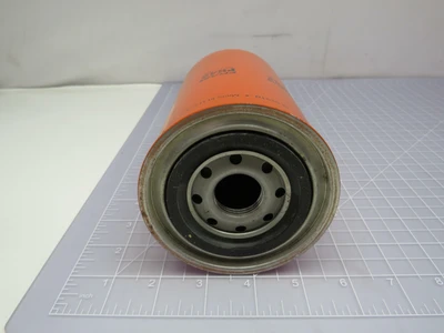 New | in-Stock FRAM _UNKNOWN_ Oil Filter | OCO Industrial #1646219