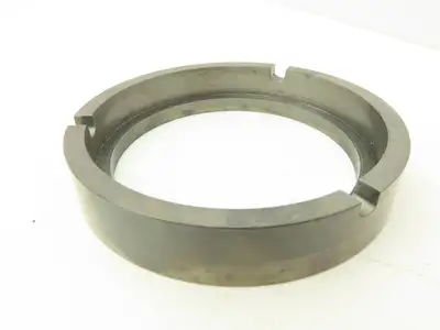 Durametallic Dura Seal XEXN3250333 .25 SG Mechanical Pump Seal Kit
