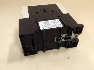 USED SIEMENS 3RT1 045-3AK60