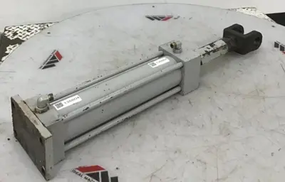 Used VICKERS 3.25/1.375X14 Cylinders Michigan US | Ideal Machinery #573988