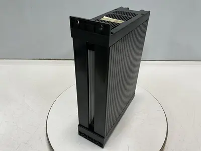 USED PHASE MOTION CONTROL AX-4