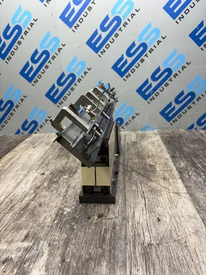 Used SANKI CO. PEF-L250AG Misc Electrical & Power Parts South Carolina US | ESS Industrial Equipment Sales #1356737