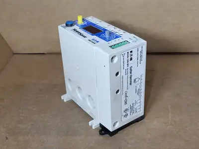 USED EATON CUTLER-HAMMER E777-575
