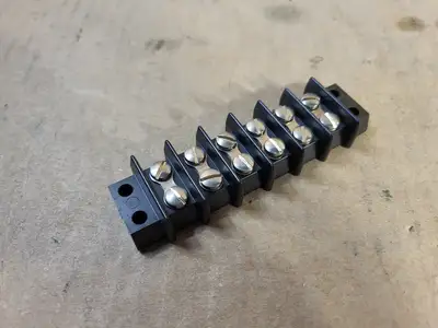 NEW KDCPARTS N1301P51