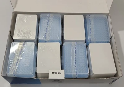 NEW Mettler Toledo 30389217