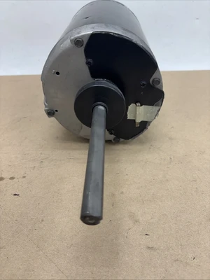 New | in-Stock CENTURY H699 Motors (misc) Indiana US | J&J Industrial Supply #1469077