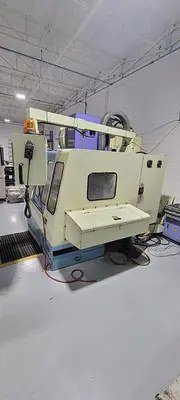 USED 1996 TAKUMI V8A